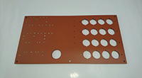 Card image cap